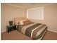 251 Mount Annan Drive, Mount Annan NSW 2567