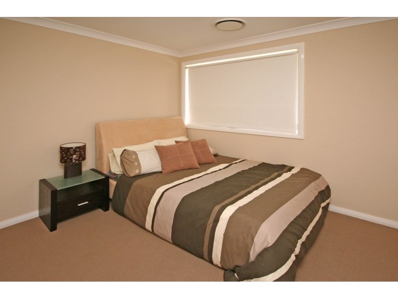 251 Mount Annan Drive, Mount Annan NSW 2567