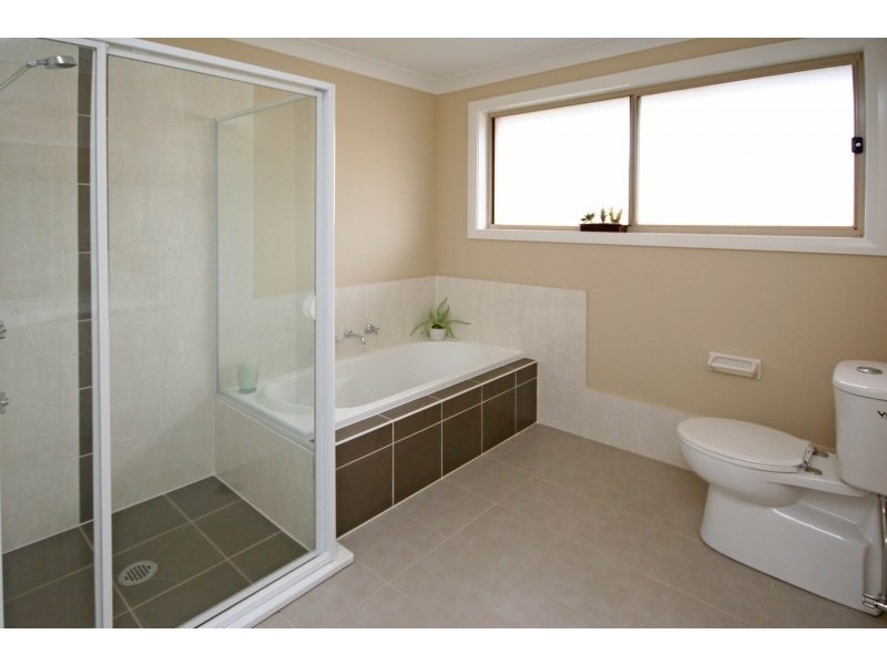251 Mount Annan Drive, Mount Annan NSW 2567