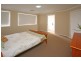 251 Mount Annan Drive, Mount Annan NSW 2567