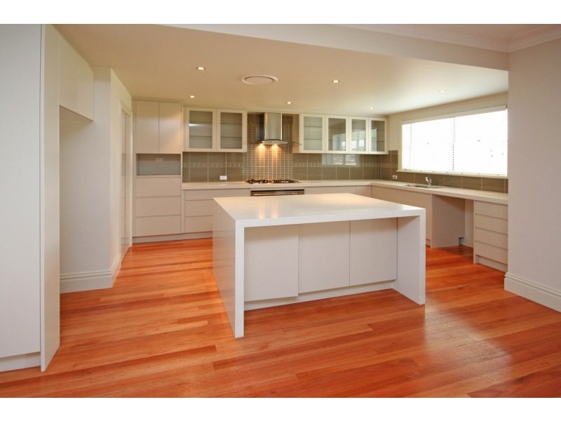 Lot 61 Brookman Avenue, Harrington Park NSW 2567