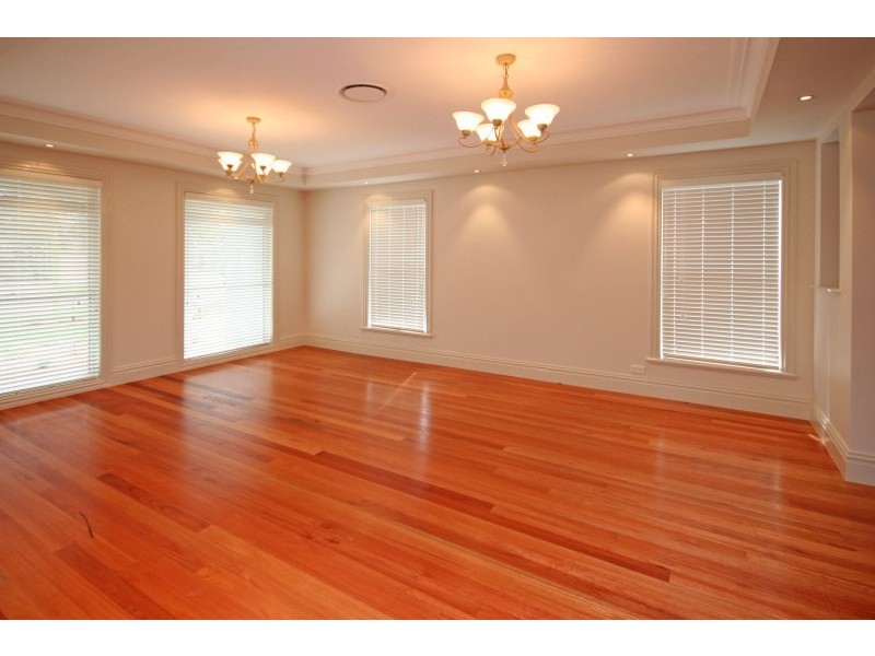 Lot 61 Brookman Avenue, Harrington Park NSW 2567