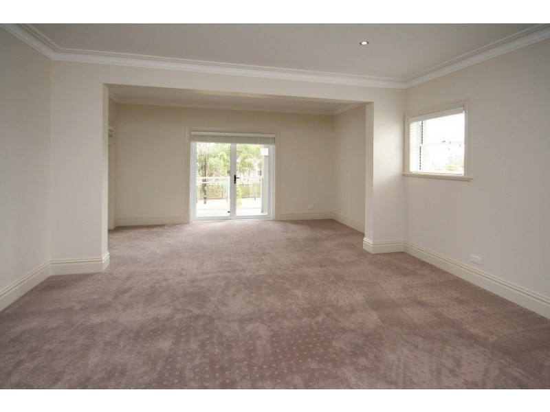 Lot 61 Brookman Avenue, Harrington Park NSW 2567