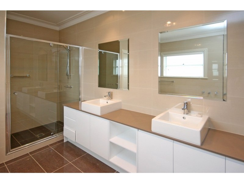 Lot 61 Brookman Avenue, Harrington Park NSW 2567