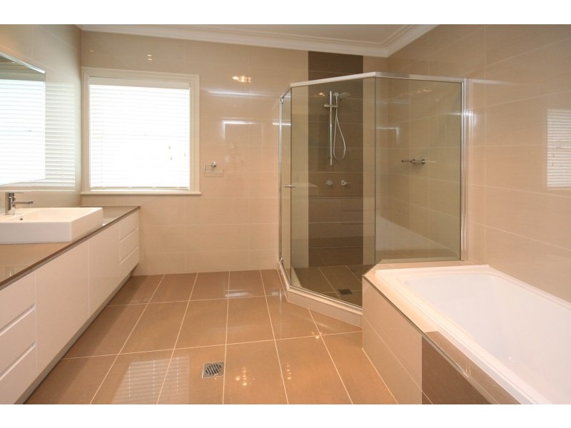 Lot 61 Brookman Avenue, Harrington Park NSW 2567