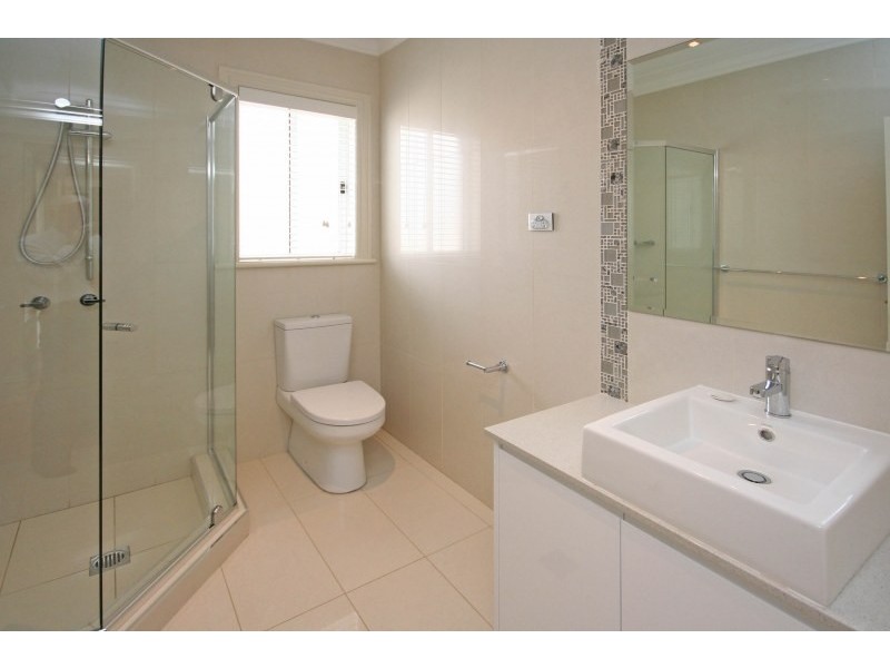 Lot 61 Brookman Avenue, Harrington Park NSW 2567