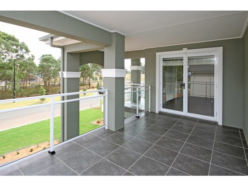 Lot 61 Brookman Avenue, Harrington Park NSW 2567