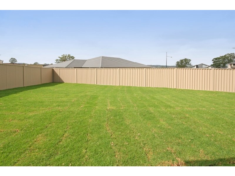 Lot 61 Brookman Avenue, Harrington Park NSW 2567