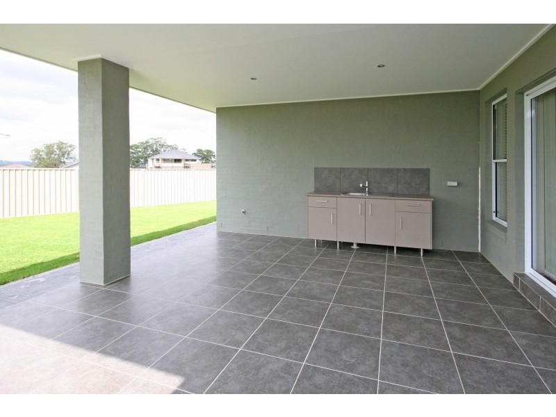 Lot 61 Brookman Avenue, Harrington Park NSW 2567