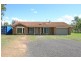 145 Springfields Road, Catherine Field NSW 2557