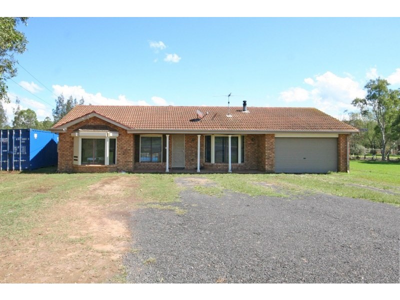 145 Springfields Road, Catherine Field NSW 2557