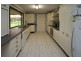 145 Springfields Road, Catherine Field NSW 2557