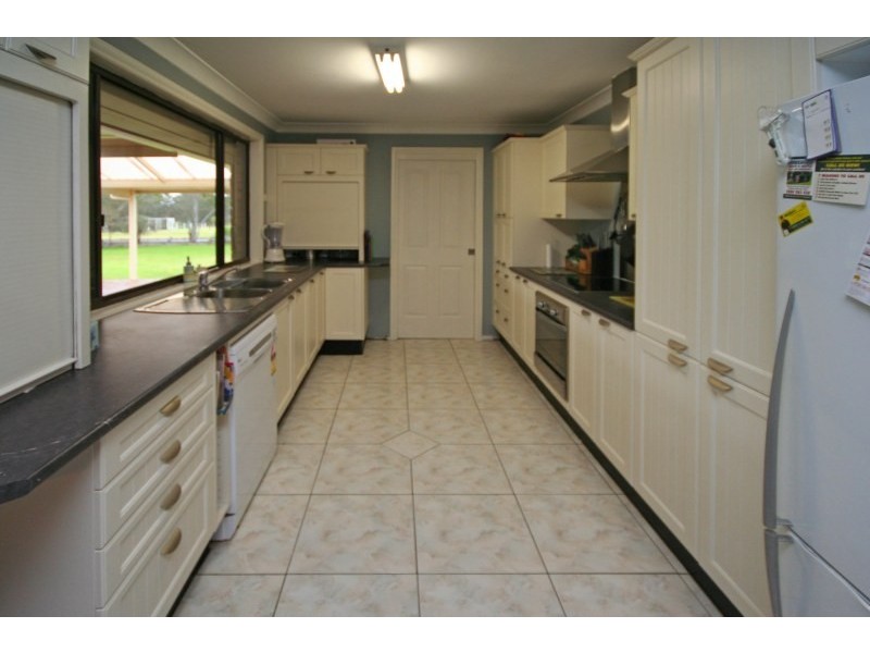 145 Springfields Road, Catherine Field NSW 2557