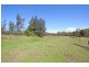145 Springfields Road, Catherine Field NSW 2557