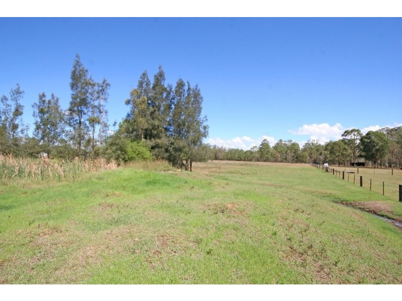 145 Springfields Road, Catherine Field NSW 2557