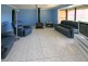 145 Springfields Road, Catherine Field NSW 2557