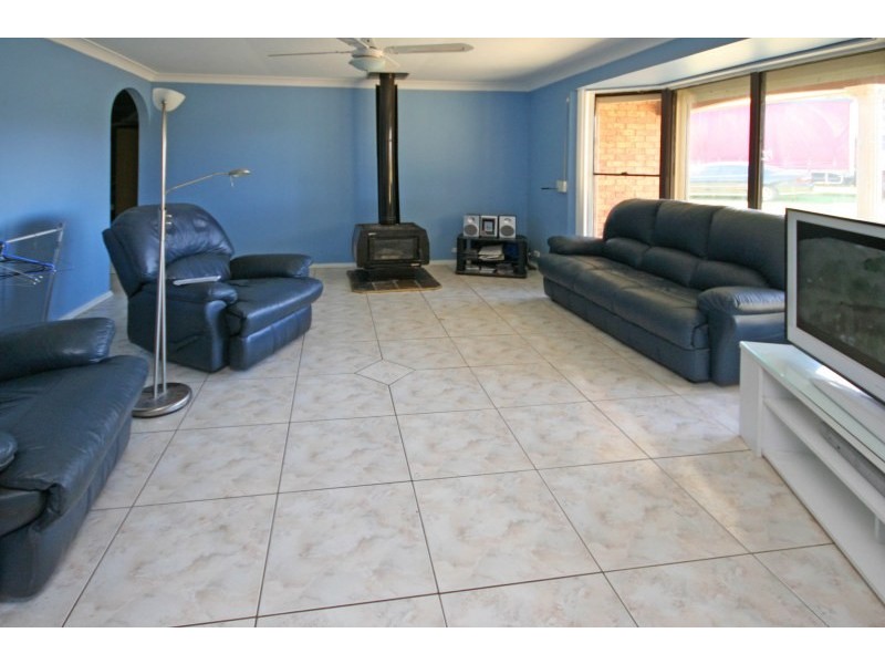 145 Springfields Road, Catherine Field NSW 2557