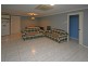 145 Springfields Road, Catherine Field NSW 2557