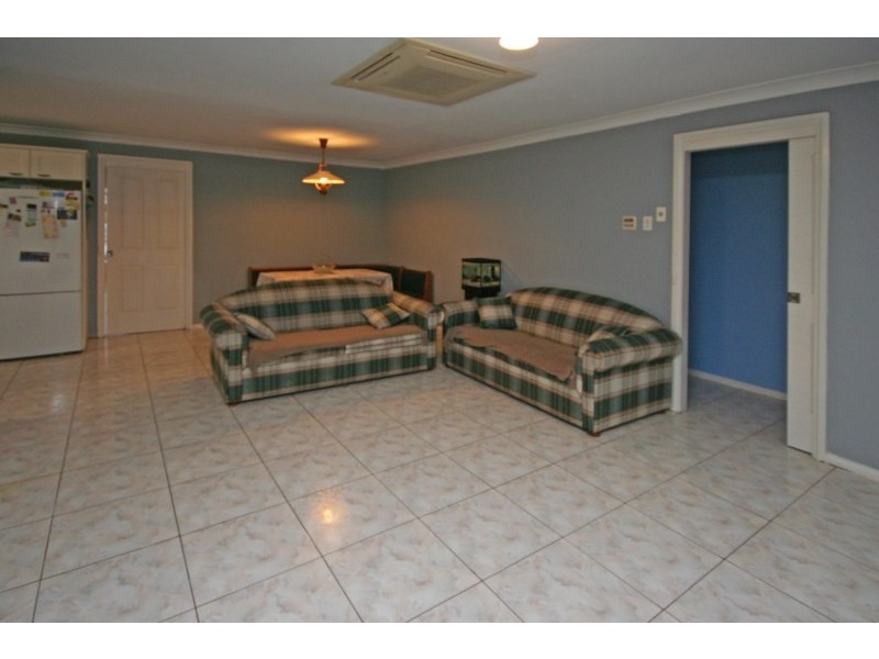 145 Springfields Road, Catherine Field NSW 2557