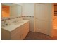 145 Springfields Road, Catherine Field NSW 2557