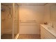 145 Springfields Road, Catherine Field NSW 2557