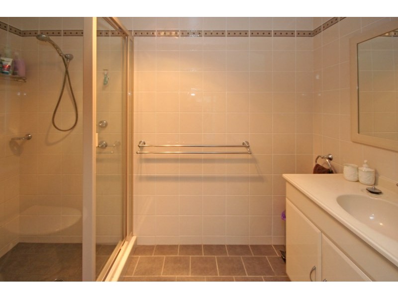 145 Springfields Road, Catherine Field NSW 2557