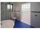 145 Springfields Road, Catherine Field NSW 2557