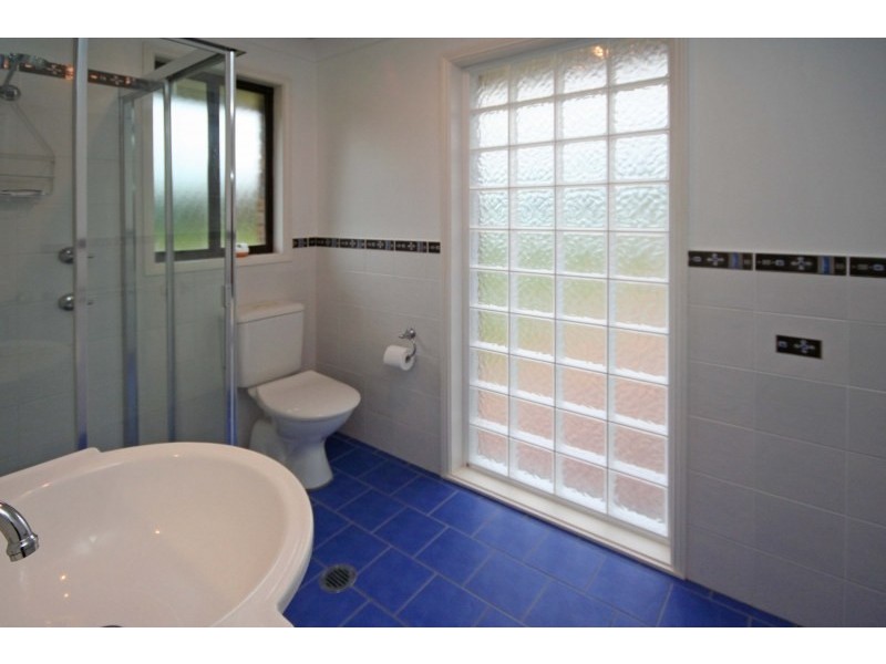 145 Springfields Road, Catherine Field NSW 2557