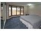 145 Springfields Road, Catherine Field NSW 2557
