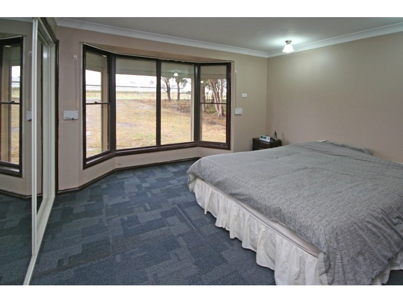 145 Springfields Road, Catherine Field NSW 2557