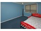 145 Springfields Road, Catherine Field NSW 2557
