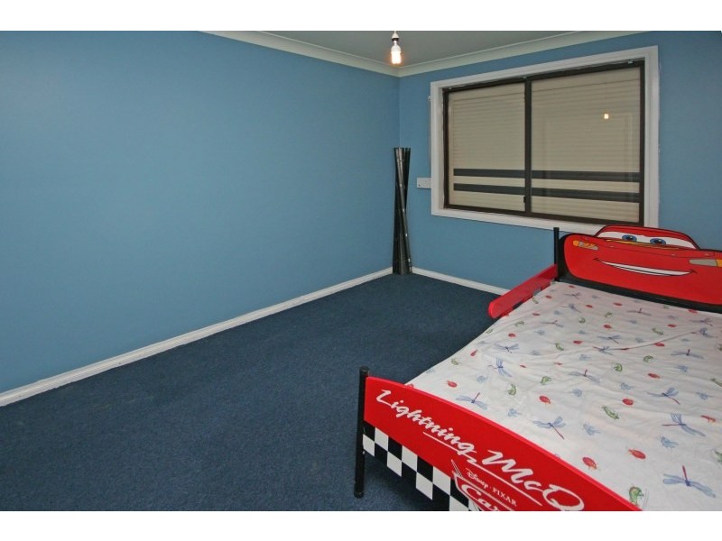 145 Springfields Road, Catherine Field NSW 2557