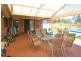 145 Springfields Road, Catherine Field NSW 2557