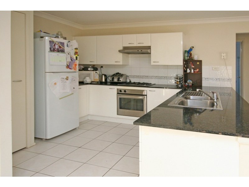 11 Bundell Street, Harrington Park NSW 2567