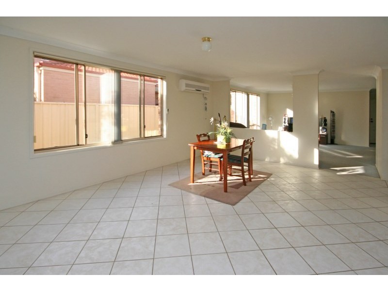 11 Bundell Street, Harrington Park NSW 2567