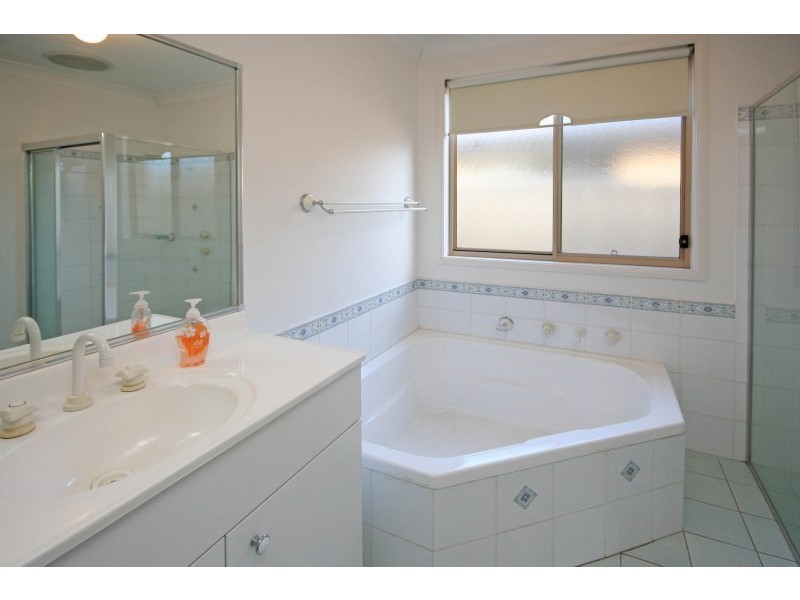 11 Bundell Street, Harrington Park NSW 2567