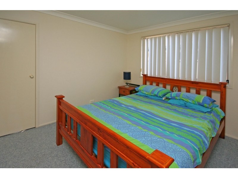 11 Bundell Street, Harrington Park NSW 2567