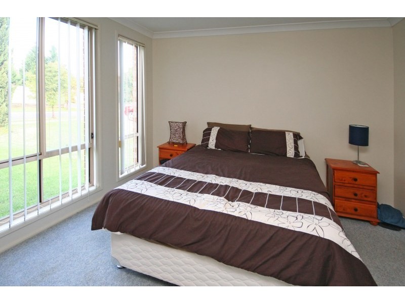 11 Bundell Street, Harrington Park NSW 2567