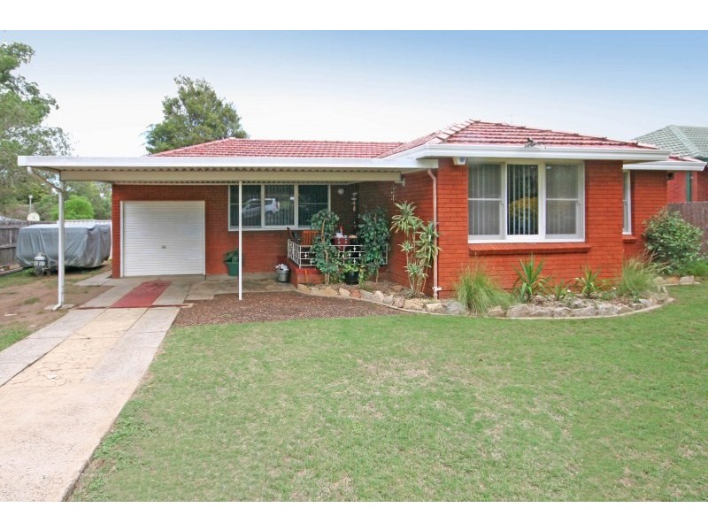 59 Old Hume Highway, Camden NSW 2570