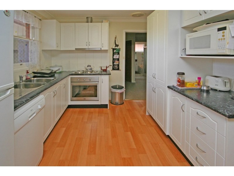 59 Old Hume Highway, Camden NSW 2570