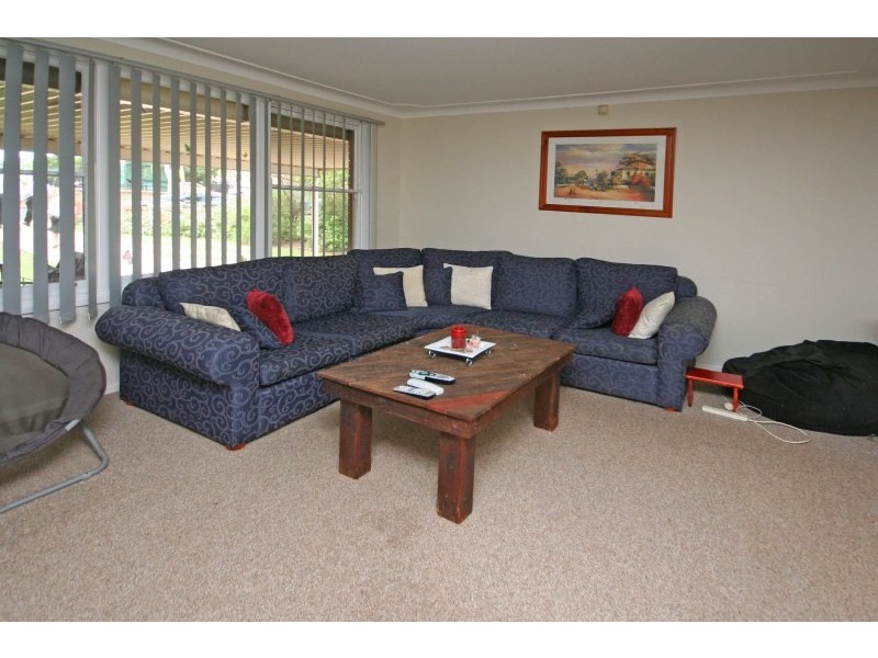 59 Old Hume Highway, Camden NSW 2570