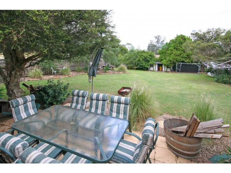 59 Old Hume Highway, Camden NSW 2570