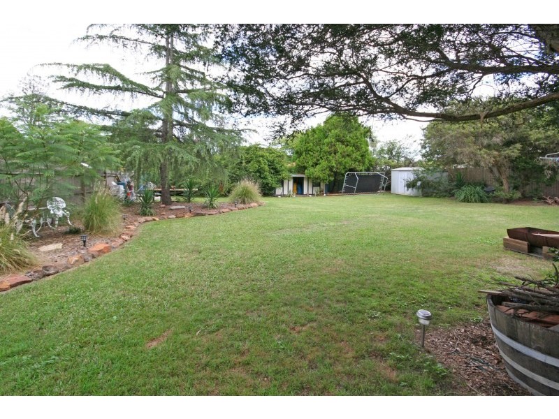 59 Old Hume Highway, Camden NSW 2570