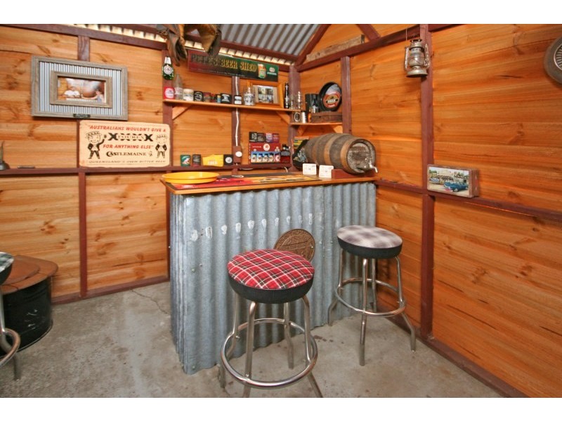 21 Doncaster Avenue, Narellan NSW 2567