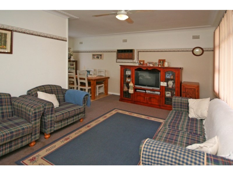 21 Doncaster Avenue, Narellan NSW 2567