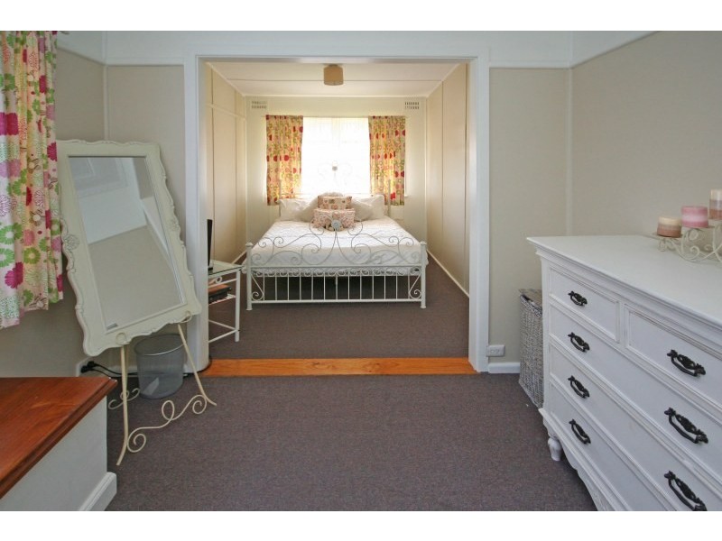 21 Doncaster Avenue, Narellan NSW 2567