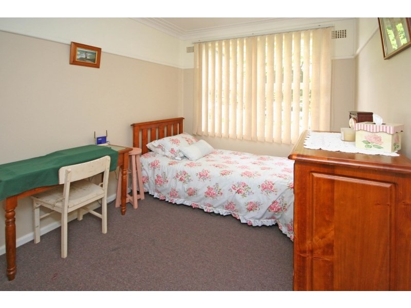 21 Doncaster Avenue, Narellan NSW 2567