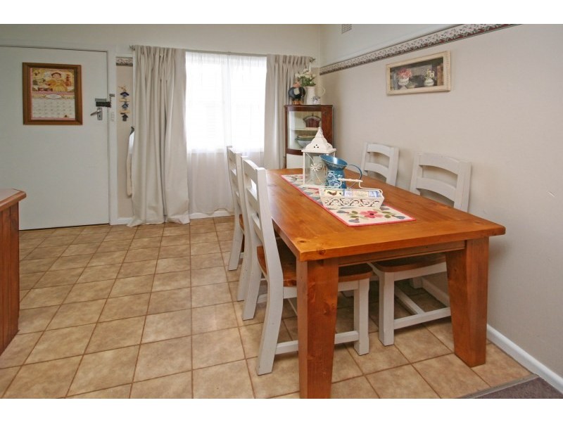 21 Doncaster Avenue, Narellan NSW 2567