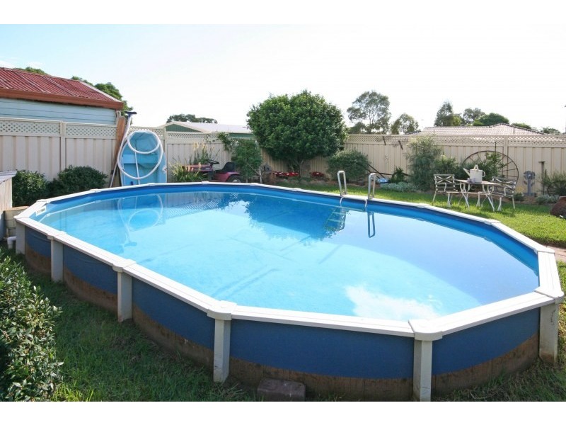 21 Doncaster Avenue, Narellan NSW 2567