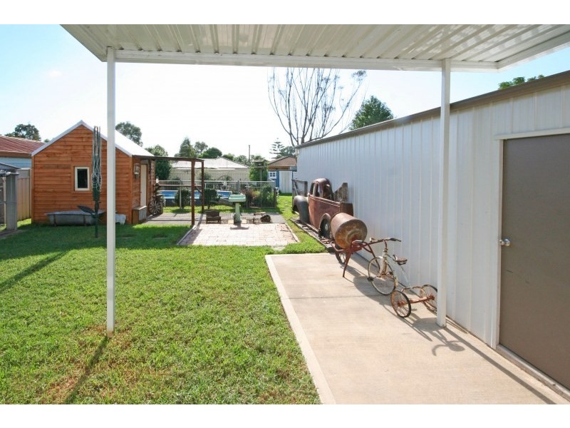 21 Doncaster Avenue, Narellan NSW 2567